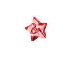 Button star 12mm