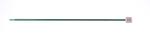 Aluminum hook 27 cm