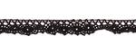 Elastic lace 15mm / 2m