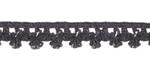 Elastic lace 20mm / 2m