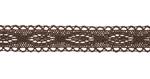 Lace 18mm/2m cotton