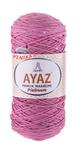 Pamuk Makreme Platinum Yarn