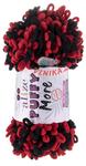  Puffy more Yarn