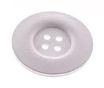 Button 40 mm