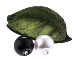 Pearl for sewing ø 10mm POLIN