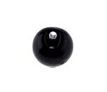 Pearl for sewing ø 10mm