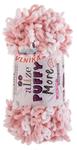  Puffy more Yarn