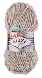 Superlana maxi Yarn