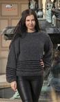 Angora Gold Yarn