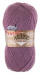 Angora Gold Yarn