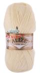 Angora Gold Yarn