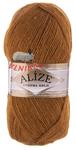 Angora Gold Yarn