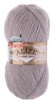 Angora Gold Yarn