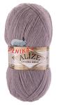 Angora Gold Yarn