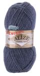 Angora Gold Yarn