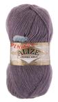 Angora Gold Yarn