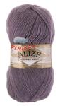 Angora Gold Yarn