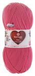 Baby Love and Care Yarn