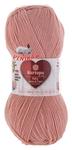 Baby Love and Care Yarn