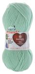 Baby Love and Care Yarn