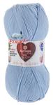 Baby Love and Care Yarn