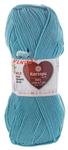 Baby Love and Care Yarn