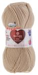 Baby Love and Care Yarn