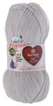 Baby Love and Care Yarn