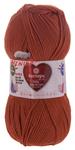 Baby Love and Care Yarn