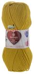 Baby Love and Care Yarn