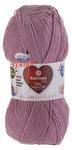 Baby Love and Care Yarn