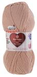 Baby Love and Care Yarn