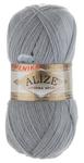 Angora Gold Yarn