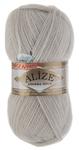 Angora Gold Yarn