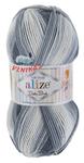 Baby Best Batik Yarn