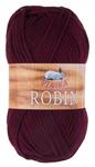 Robin Yarn