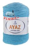 Cotton Lace Yarn