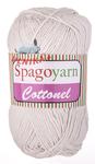 Cottonel Yarn