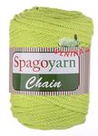 Chain Yarn