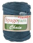 Chain Yarn