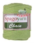 Chain Yarn