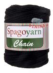 Chain Yarn