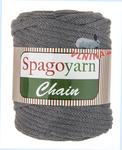 Chain Yarn