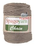 Chain Yarn