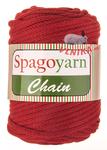 Chain Yarn