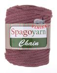 Chain Yarn