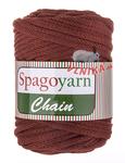 Chain Yarn