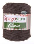 Chain Yarn