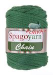 Chain Yarn