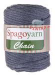 Chain Yarn